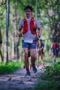 BIB: 
                            <button type="button" onclick="openModal(19505975)" class="btn btn-primary btn-sm float-right btn-popup" data-toggle="modal" data-target=".modal-high-quality">
                        <i class="fas fa-shopping-cart"></i> Add to Cart
                    </button>
                                            <button type="button" onclick="isThisMe(19505975, true)" class="btn btn-success btn-sm float-right btn-popup btn-isme hidden" data-toggle="tooltip" data-placement="bottom" title="นี่คือรูปของคุณใช่ไหม คลิกที่นี่เพื่อเอาเข้าอัลบั้ม">
                        <i class="fas fa-plus"></i> Add to album
                    </button>
                    <button type="button" onclick="isThisMe(19505975, false)" class="btn btn-warning btn-sm float-right btn-popup btn-isnotme hidden">
                        <i class="fas fa-ban"></i> Remove from album
                    </button>